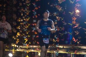 BIB: 49413
                            <button type="button" onclick="openModal(18288369)" class="btn btn-primary btn-sm float-right btn-popup" data-toggle="modal" data-target=".modal-high-quality">
                        <i class="fas fa-shopping-cart"></i> Add to Cart
                    </button>
                                            <button type="button" onclick="isThisMe(18288369, true)" class="btn btn-success btn-sm float-right btn-popup btn-isme hidden" data-toggle="tooltip" data-placement="bottom" title="นี่คือรูปของคุณใช่ไหม คลิกที่นี่เพื่อเอาเข้าอัลบั้ม">
                        <i class="fas fa-plus"></i> Add to album
                    </button>
                    <button type="button" onclick="isThisMe(18288369, false)" class="btn btn-warning btn-sm float-right btn-popup btn-isnotme hidden">
                        <i class="fas fa-ban"></i> Remove from album
                    </button>